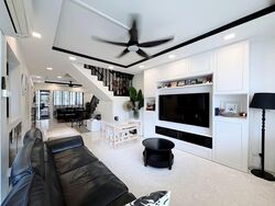 Blk 108 Kembangan Gardens (Bedok), HDB Executive #573941311